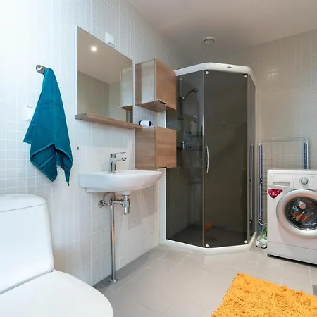Ravala 19 - Near Old Town *